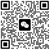 掃一掃 進(jìn)入手機(jī)站