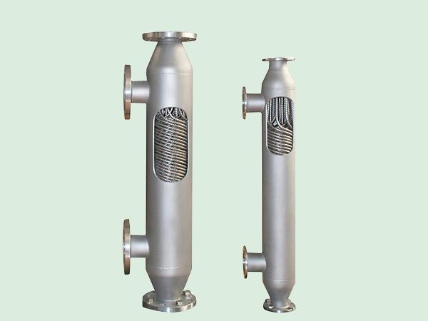 螺旋管換熱器1.jpg
